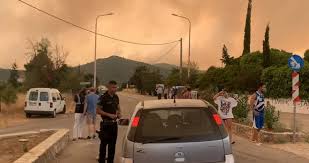 Προγνώσεις καιρού για όλη την ελλάδα. 7hdwz6vkwbtkam