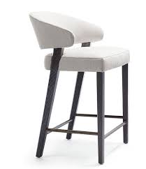 We did not find results for: How To Choose Your Counter Or Bar Stools Sarah Jacquelyn Interiors