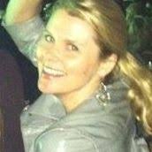 Douglas Stelzer Email & Phone Number