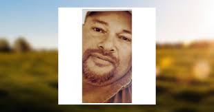 Shawna Todd's Instagram, Twitter & Facebook