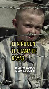 Chris Demet's Instagram, Twitter & Facebook