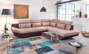 Divani & sofa` mobila de lux cu preturi accesibile tuturor. Divani Angolari Mobilandia
