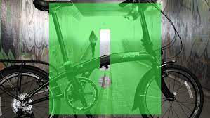 Geometric tight bib cycling short 015 3d gel with pocket. Folding Bikes By Dahon News