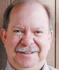 RV fire destroys house, two acres