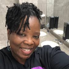 ?media_id=1813357459