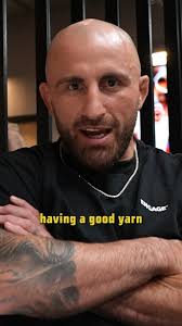 #UFC300 ✅ #UFC400❓, We asked Alex Volkanovski and Rob Whittaker to get  their crystal ball out and tell us what their future holds 🔮👀