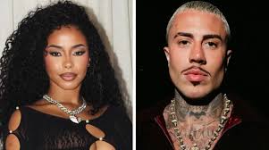 MC Daniel rebate acusação de pensão e revela quanto paga