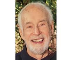 William McCauley Obituary (2023)