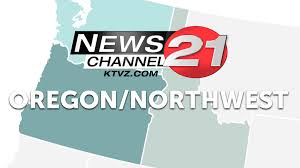 So who exactly is dan jewett? Here Is The Latest Washington News From The Associated Press At 9 40 P M Pst Ktvz