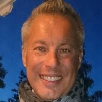 40+ "Dennis Bergman" profiles