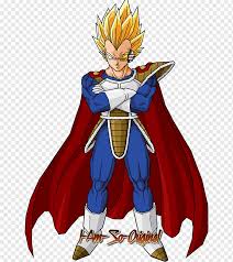 Info alpha coders 1142 wallpapers 1851 mobile walls 130 art 159 images. Vegeta Frieza Goku Tien Shinhan Nappa Goku Superhero Trunks Fictional Character Png Pngwing