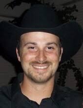 Logan Trump Obituary 2018