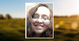 Antoinette "Toni" Marie (Day) Arquette Obituary May 31, 2019