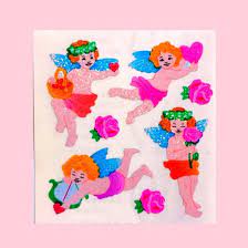 いいね 11件 コメント0件 ptm ptm shop y のinstagramアカウント 新着new カナダ サンディライオン社 恋だったり 愛だったり そんなキューピット達 本当にいたらきっと人間みんな 最高に幸せです プリズムでキラキラシール kids rugs decor rugs