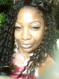 Cancer season struggles and self growth