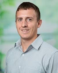 Current Administrative Fellows & Alumni