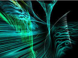 Free 3d Moving Screensavers Fields 3d Rainbow Live Wallpaper Screenshot Live Animated Wallpapers Moving Wallpaper Iphone Live Wallpapers Moving Wallpapers