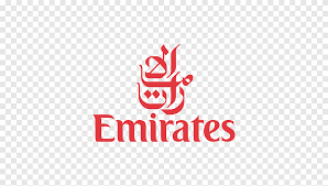You're in the right place! Emirates Logo Dubai Airbus A380 Emirates Airline Logo Dubai Text American Airlines Png Pngegg