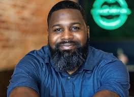 Li'l Friday: Doug Benson, 420 Music and Art Festival, Keller Williams'  Grateful Gospel