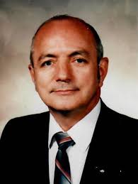 Contributions to the tribute of Richard Ray Greene