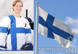 Finland Channels History Flag For Nike Olympic Jerseys Olympic Hockey Olympics Winter Olympics