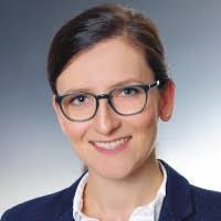 Barbara Henkel's Instagram, Twitter & Facebook