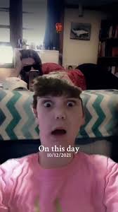 Claire Field❤️👏 (@clairefielddd)