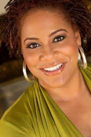 Kimberly Kim Coles Jan 11 1962 Is An American Actress Comedian And Game Show Host Cole Is Most Black Female Actresses Natural Hair Styles Ageless Beauty