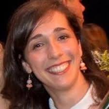 What is your recommendation to access non-WEIRD participants (tonal  language speakers in Africa & Asia) for participation in an online survey? 