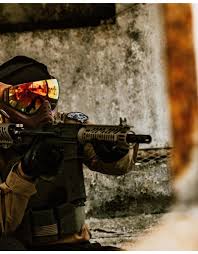 Image result for TMC XKF