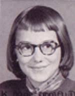 Isledegrande.com: Grand Island #1 News Source