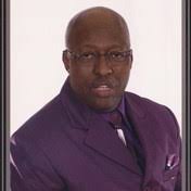 Merrell Family Obituaries