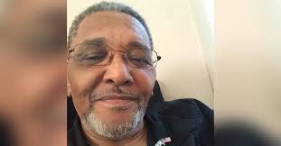 Curtis Prior Obituary