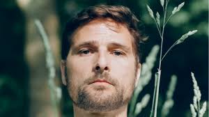 Athome" soutenez l'album d'Alexandre Millet