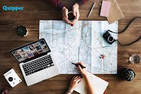 Mau Lancar Ngerjain Uas Geografi Kelas Xii Semester 1 Yuk Kerjakan Contoh Soal Uas Geografi Ini