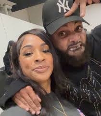 Ran into @jdmccrary at my baby @ayhollywood successful class in L.A ! Love  being around driven individuals ❤️