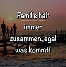 Mama Papa Ich Liebe Euch Mama Zitate Zitate Zitate Aus Buchern