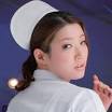 立岡杏菜