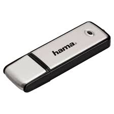 Sowie zwischen kunststoff, metall, und hölzern haus usb stick. Hama Usb Stick 2 0 32gb Bei Rewe Online Bestellen