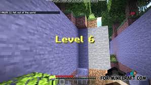There are 4 active servers here. Mega Parkour Masters Map For Minecraft Bedrock 1 15 1 16