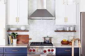 We did not find results for: Beautiful Blue Kitchen Design The Kitchen Studio
