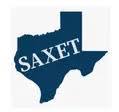 SAXET McAllen Gun Show