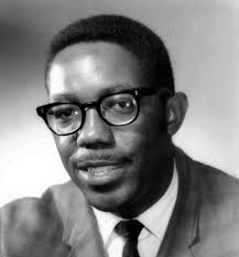 Steven Bryant Obituary (2014)