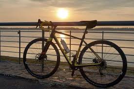 Kein Gold Mehr Aus Barnoldswick Hope Ersetzt Farbe Gold Durch Lila Mtb News De Bmx Fahrrad Mtb Flaschenhalter