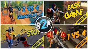 In this video they explain how to redeem the codes for free fire correctly and thus receive your reward. How Make Thumbnail Like B2k Herunterladen
