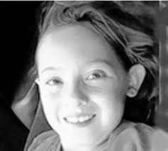 Alexis SUTTON Obituary