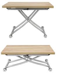 These 12 Dining Tables Are Excellent Solutions For Small Spaces In 2020 Dining Table Dining Room Small Round Dining Table Sets