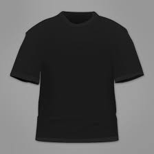 Download free 2119+ template dark grey t shirt front and back yellowimages mockups mockups check out our dark grey t shirt selection for the very best in unique or custom, handmade pieces from our clothing shops. The Best 82 Free T Shirt Template Options For Photoshop And Illustrator