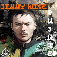 Tulsa King by Jimmy Wise: Listen