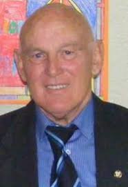 Condolence Book for Peter Sheehan (Gorey, Wexford)